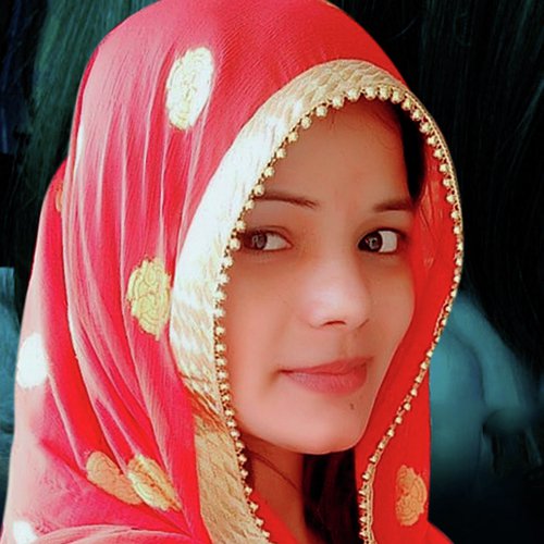 Radha Maurya Songs MP3 Download